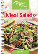 Meal Salads (Company's Coming)