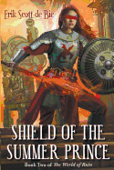 Shield of the Summer Prince