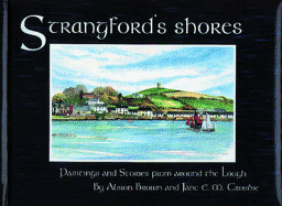 Strangford's Shores