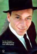 Sinatra: An Intimate Collection