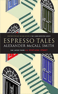Espresso Tales