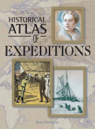 Historical Atlas of Expeditions