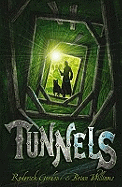 Tunnels