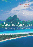 Pacific Passages (Armchair Traveller)
