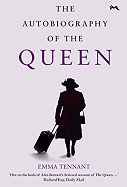 The Autobiography of the Queen