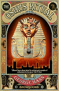 The Osiris Ritual  (Newbury & Hobbes #2)