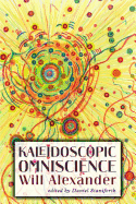 Kaleidoscopic Omniscience
