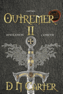 Outremer II: Revelation Cometh