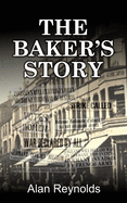The Baker's Story