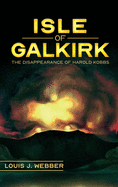 Isle of Galkirk