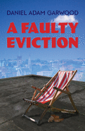 A Faulty Eviction
