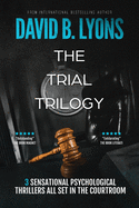 The Trial Trilogy