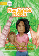 The Silent Coconut - Nuu Ne'eb??? Nonok