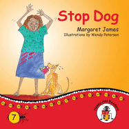 Stop Dog