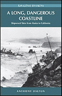 A Long, Dangerous Coastline (Amazing Stories)