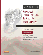 Physical Examination & Health Assessment