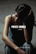 Priya's World