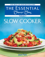 Essential Company's Coming Slow Cooker V1