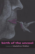 Birth of the Uncool