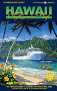 Ocean Cruise Guides Hawaii by Cruise Ship