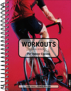 Workouts in a Binder for Indoor Cycling