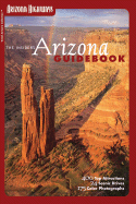 The Insider's Arizona Guidebook