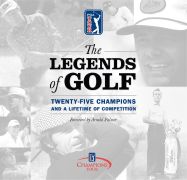 The Legends Of Golf