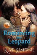 Romancing the Leopard: Large Print Edition