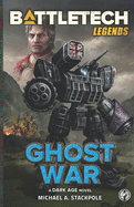 BattleTech Legends: Ghost War