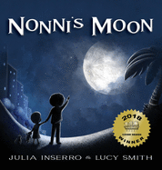 Nonni's Moon