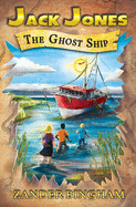 The Ghost Ship