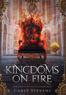 Kingdoms on Fire