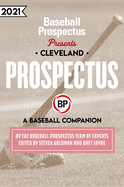 Cleveland 2021: A Baseball Companion