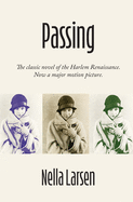 Passing