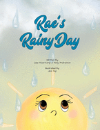 Rae's Rainy Day