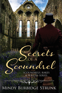 The Secrets of a Scoundrel