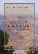 Inner Canyon