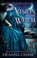 Vision of the Witch