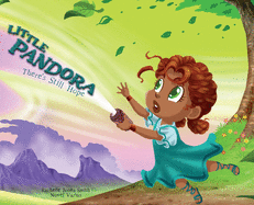 Little Pandora: There's Still Hope