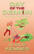 Day of the Demon: Paranormal Women's Fiction