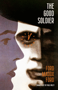 The Good Soldier (Warbler Classics)