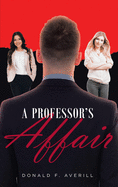 A Professor's Affair