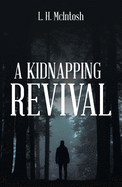 A Kidnapping Revival