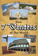 7 New Wonders of the World