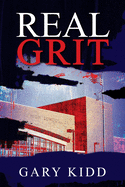 Real Grit
