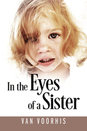 In the Eyes of a Sister