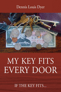 My Key Fits Every Door: If the Key Fits...