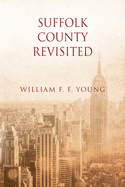 Suffolk County Revisited