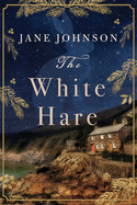White Hare, The