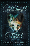 The Midnight Tablet